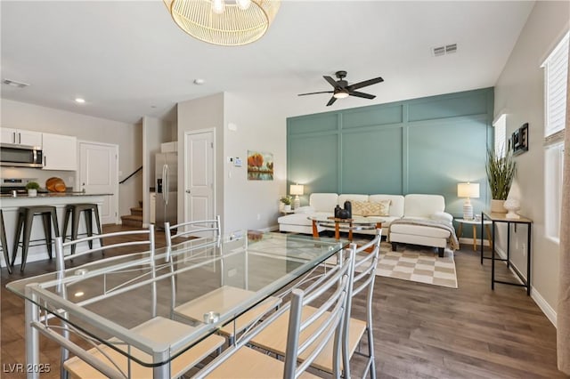 12731 Epperly St, Las Vegas, NV 89044 - photo 6