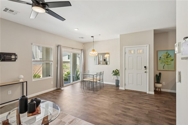 12731 Epperly St, Las Vegas, NV 89044 - photo 8
