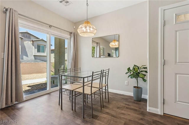 12731 Epperly St, Las Vegas, NV 89044 - photo 9