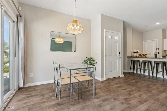 12731 Epperly St, Las Vegas, NV 89044 - photo 10