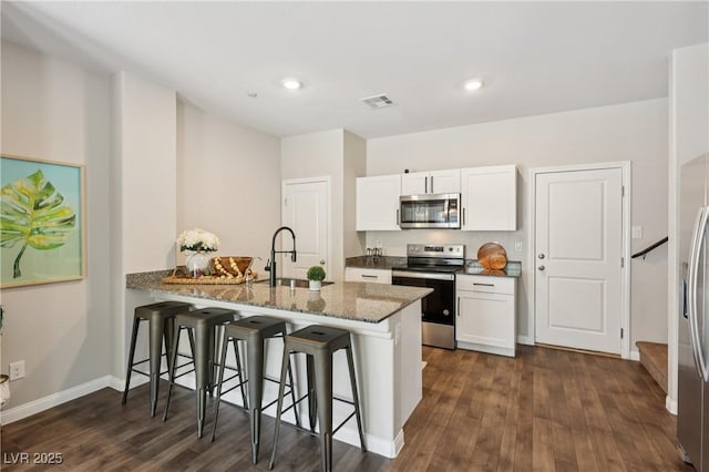 12731 Epperly St, Las Vegas, NV 89044 - photo 2