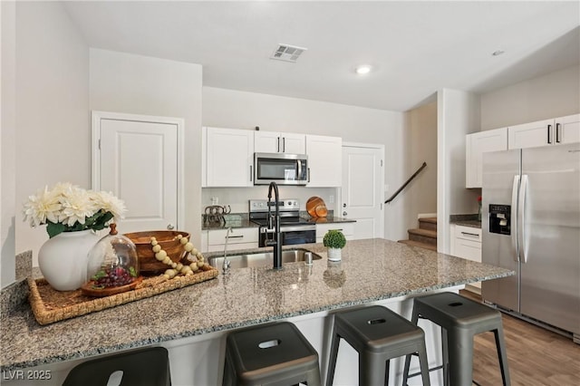 12731 Epperly St, Las Vegas, NV 89044 - photo 12