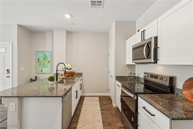 12731 Epperly St, Las Vegas, NV 89044 - photo 14