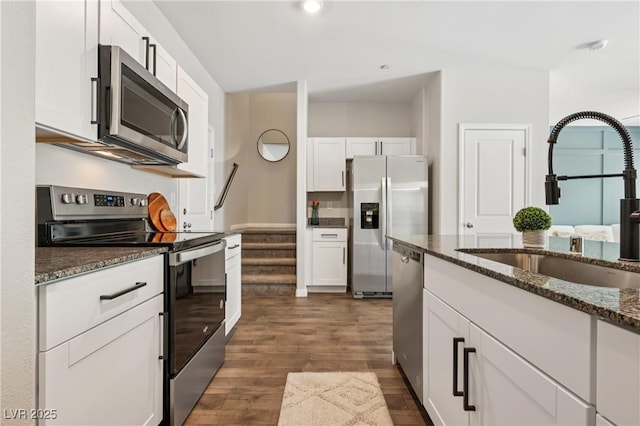 12731 Epperly St, Las Vegas, NV 89044 - photo 15