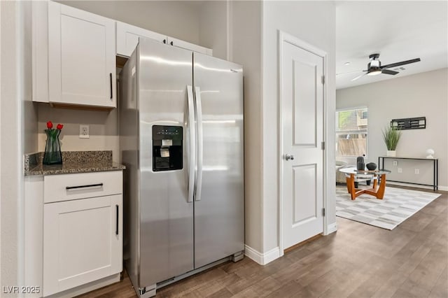 12731 Epperly St, Las Vegas, NV 89044 - photo 16