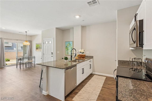 12731 Epperly St, Las Vegas, NV 89044 - photo 17