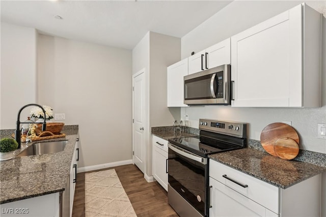 12731 Epperly St, Las Vegas, NV 89044 - photo 18