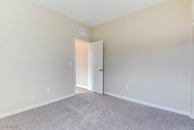 11840 Pelican Butte Ave, Las Vegas, NV 89138 - photo 36