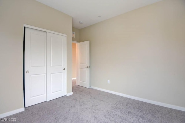 11840 Pelican Butte Ave, Las Vegas, NV 89138 - photo 40