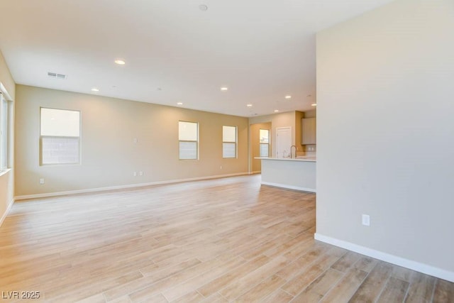 11840 Pelican Butte Ave, Las Vegas, NV 89138 - photo 16