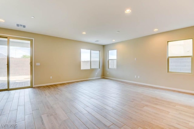 11840 Pelican Butte Ave, Las Vegas, NV 89138 - photo 18