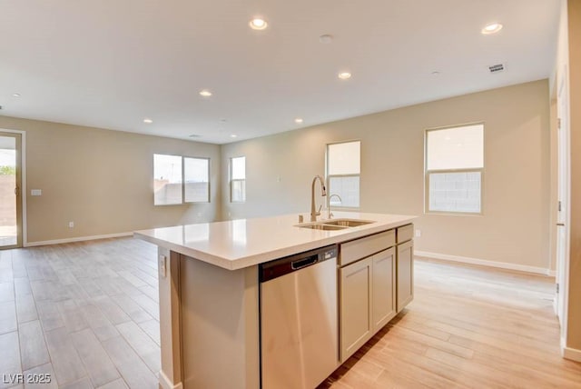 11840 Pelican Butte Ave, Las Vegas, NV 89138 - photo 23