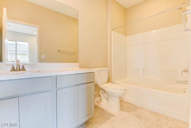 11840 Pelican Butte Ave, Las Vegas, NV 89138 - photo 27