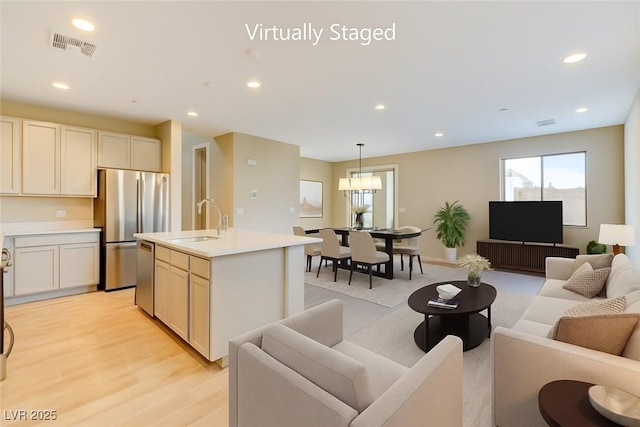 11840 Pelican Butte Ave, Las Vegas, NV 89138 - photo 3
