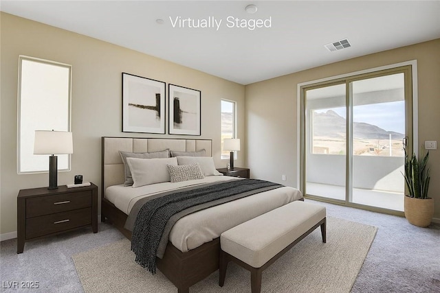 11840 Pelican Butte Ave, Las Vegas, NV 89138 - photo 4