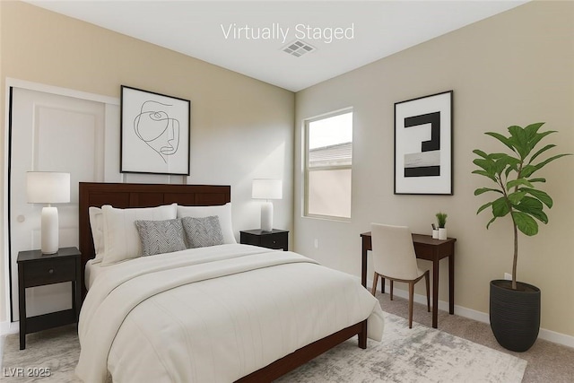 11840 Pelican Butte Ave, Las Vegas, NV 89138 - photo 5