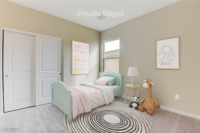 11840 Pelican Butte Ave, Las Vegas, NV 89138 - photo 6