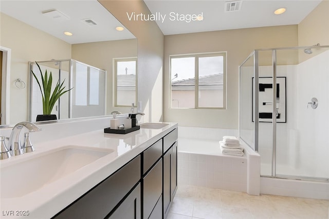 11840 Pelican Butte Ave, Las Vegas, NV 89138 - photo 8
