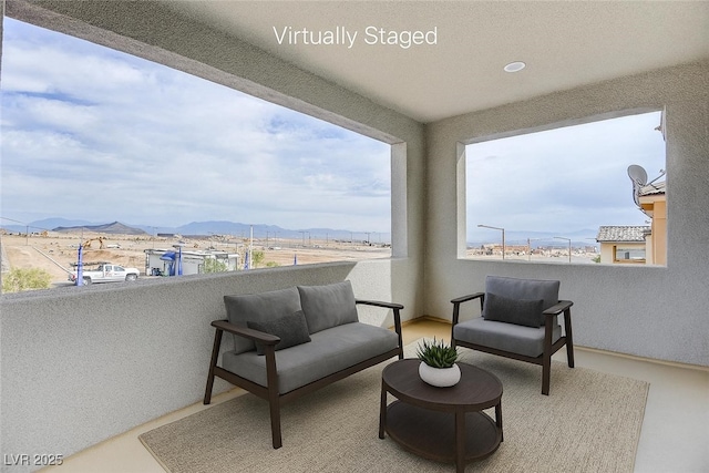 11840 Pelican Butte Ave, Las Vegas, NV 89138 - photo 9