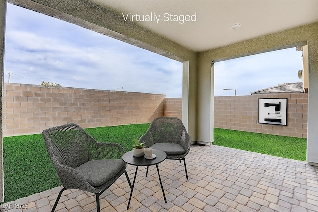 11840 Pelican Butte Ave, Las Vegas, NV 89138 - photo 10