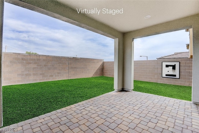 11840 Pelican Butte Ave, Las Vegas, NV 89138 - photo 42
