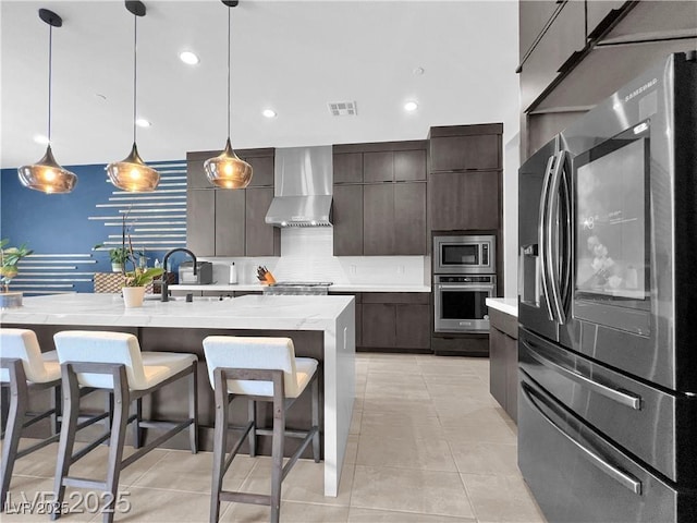 253 Robledo St, Las Vegas, NV 89138 - photo 13