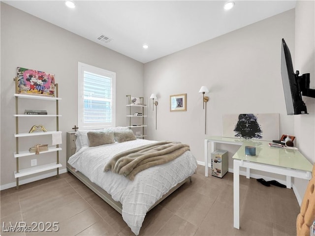 253 Robledo St, Las Vegas, NV 89138 - photo 24