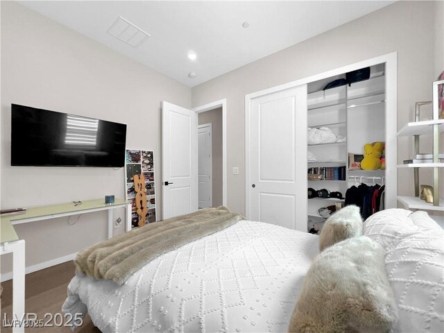 253 Robledo St, Las Vegas, NV 89138 - photo 25