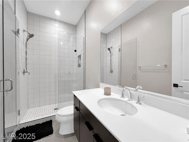 253 Robledo St, Las Vegas, NV 89138 - photo 26