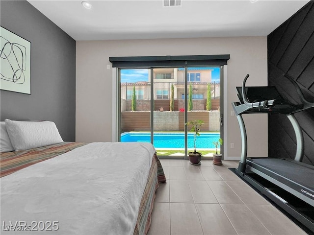 253 Robledo St, Las Vegas, NV 89138 - photo 28