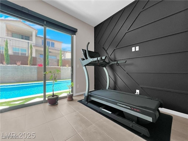 253 Robledo St, Las Vegas, NV 89138 - photo 29