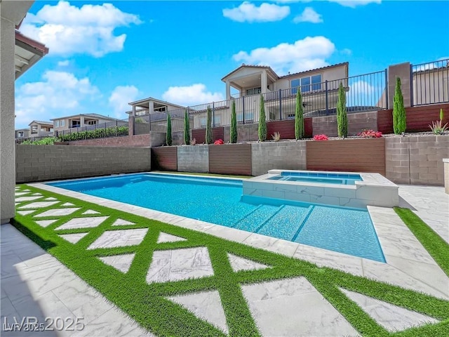 253 Robledo St, Las Vegas, NV 89138 - photo 31
