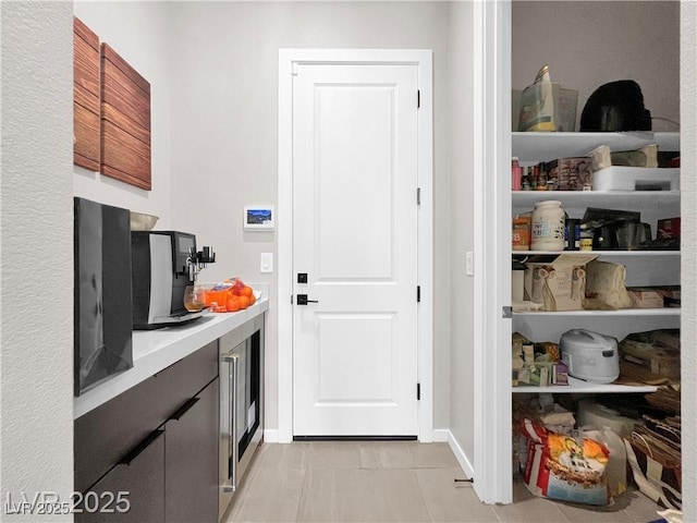 253 Robledo St, Las Vegas, NV 89138 - photo 16
