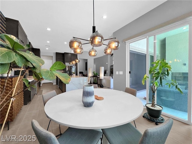 253 Robledo St, Las Vegas, NV 89138 - photo 17