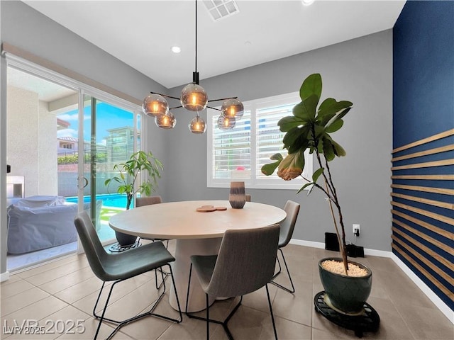 253 Robledo St, Las Vegas, NV 89138 - photo 18