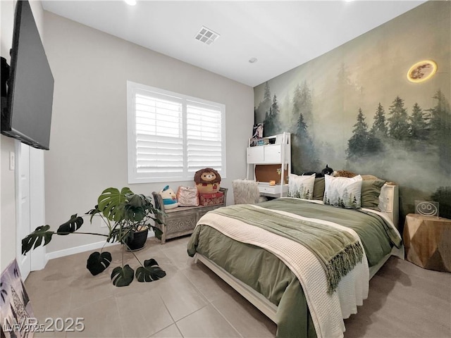 253 Robledo St, Las Vegas, NV 89138 - photo 20