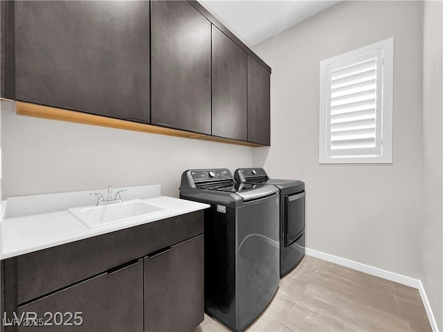 253 Robledo St, Las Vegas, NV 89138 - photo 22