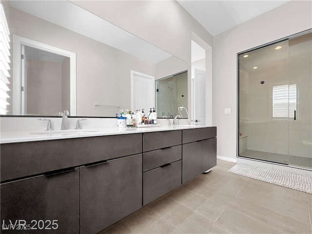 253 Robledo St, Las Vegas, NV 89138 - photo 23