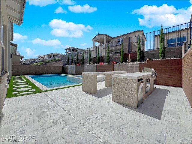 253 Robledo St, Las Vegas, NV 89138 - photo 37