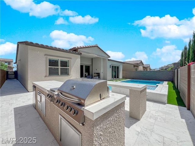 253 Robledo St, Las Vegas, NV 89138 - photo 38