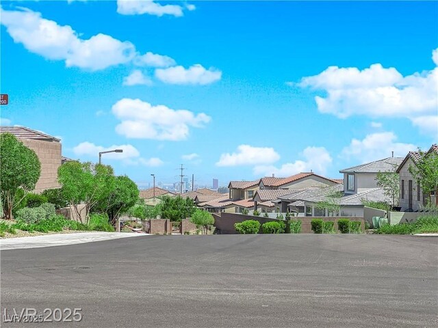 253 Robledo St, Las Vegas, NV 89138 - photo 40