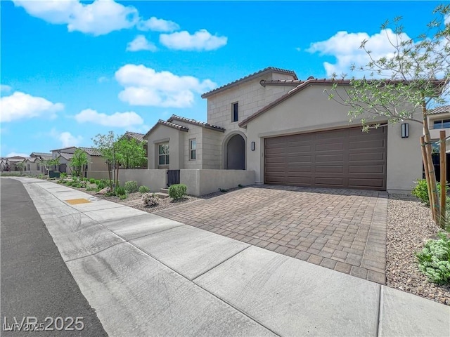 253 Robledo St, Las Vegas, NV 89138 - photo 2