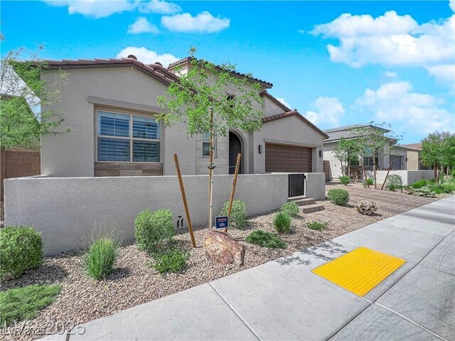 253 Robledo St, Las Vegas, NV 89138 - photo 3
