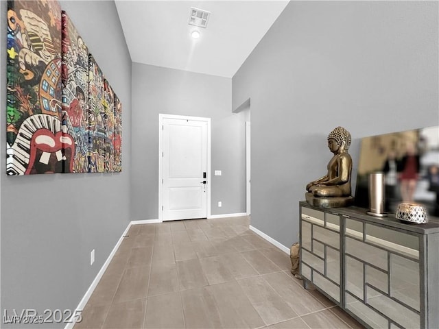 253 Robledo St, Las Vegas, NV 89138 - photo 4