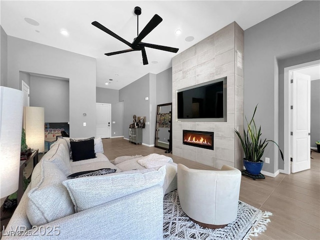 253 Robledo St, Las Vegas, NV 89138 - photo 8