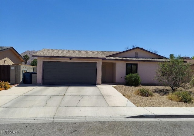262 Solicito St, Las Vegas, NV 89110 - photo 1