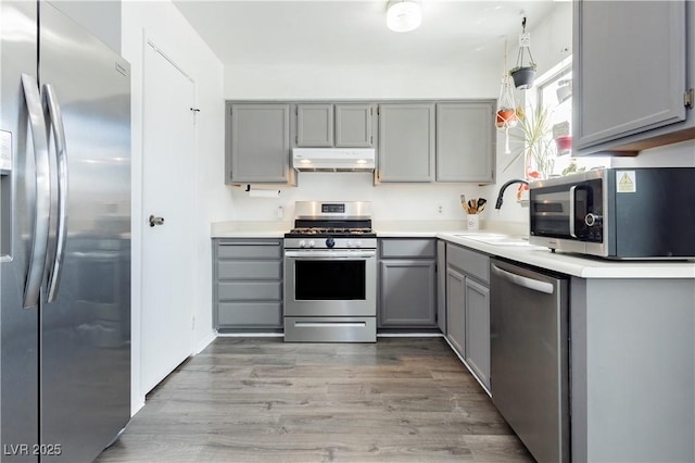 262 Solicito St, Las Vegas, NV 89110 - photo 11