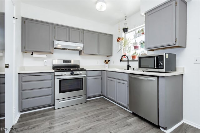 262 Solicito St, Las Vegas, NV 89110 - photo 12