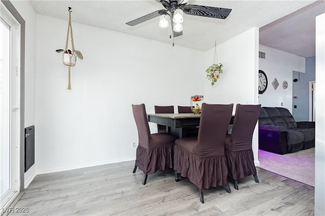 262 Solicito St, Las Vegas, NV 89110 - photo 13