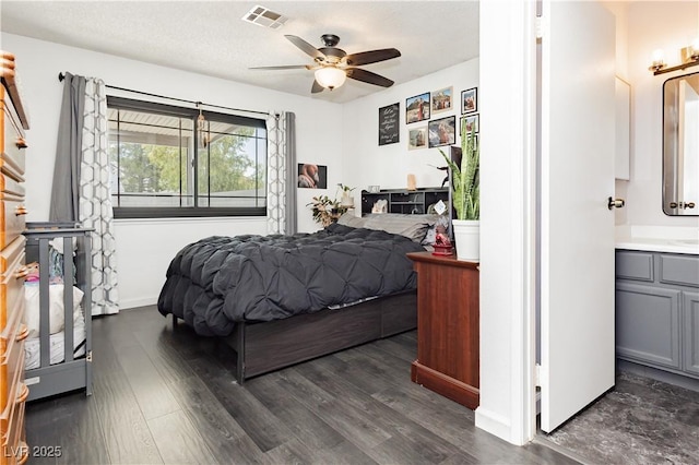 262 Solicito St, Las Vegas, NV 89110 - photo 15